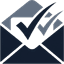 TrackMailBox