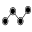 Nomos Insights Logo