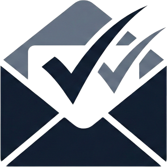 TrackMailBox - Free Email Tracking for Gmail