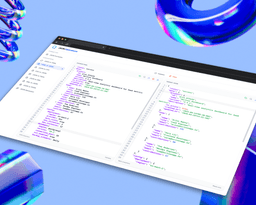 JSON Operations screenshot 5
