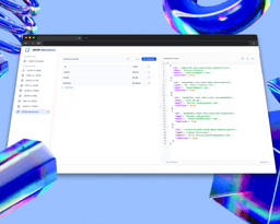 JSON Operations screenshot 6