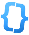JSON Operations logo